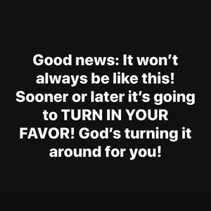 Meet your Posher, Alandria